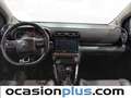 Citroen C3 Aircross Puretech S&S Shine Pack EAT6 130 Gris - thumbnail 7