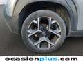 Citroen C3 Aircross Puretech S&S Shine Pack EAT6 130 Gris - thumbnail 28