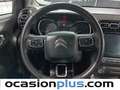 Citroen C3 Aircross Puretech S&S Shine Pack EAT6 130 Gris - thumbnail 18