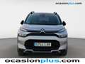 Citroen C3 Aircross Puretech S&S Shine Pack EAT6 130 Gris - thumbnail 11