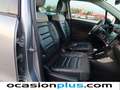 Citroen C3 Aircross Puretech S&S Shine Pack EAT6 130 Gris - thumbnail 15