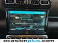 Citroen C3 Aircross Puretech S&S Shine Pack EAT6 130 Gris - thumbnail 24