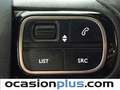 Citroen C3 Aircross Puretech S&S Shine Pack EAT6 130 Gris - thumbnail 22