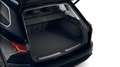 Volkswagen Touareg 3.0 TDI Tiptronic 4Motion DAB+ IQLight I Schwarz - thumbnail 15