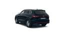 Volkswagen Touareg 3.0 TDI Tiptronic 4Motion DAB+ IQLight I Schwarz - thumbnail 5