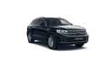 Volkswagen Touareg 3.0 TDI Tiptronic 4Motion DAB+ IQLight I Schwarz - thumbnail 9