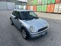 MINI 1.4 tdi One D Seven Plateado - thumbnail 1