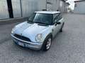 MINI 1.4 tdi One D Seven Plateado - thumbnail 3