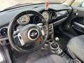 MINI 1.4 tdi One D Seven Plateado - thumbnail 12