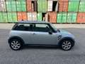 MINI 1.4 tdi One D Seven Plateado - thumbnail 5