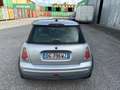 MINI 1.4 tdi One D Seven Plateado - thumbnail 7