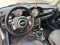 MINI 1.4 tdi One D Seven Plateado - thumbnail 11