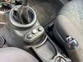 MINI 1.4 tdi One D Seven Plateado - thumbnail 10