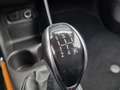 Opel Karl ROCKS Online Edition I Navigatie I Apple CarPlay I Rot - thumbnail 20