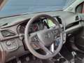 Opel Karl ROCKS Online Edition I Navigatie I Apple CarPlay I Rot - thumbnail 9