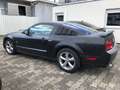 Ford Mustang Ford Mustang GT LEDER AUTO. SPORTAUSPUFF LPG GAS Noir - thumbnail 18