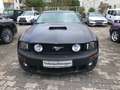 Ford Mustang Ford Mustang GT LEDER AUTO. SPORTAUSPUFF LPG GAS Schwarz - thumbnail 3