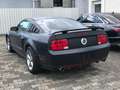 Ford Mustang Ford Mustang GT LEDER AUTO. SPORTAUSPUFF LPG GAS Schwarz - thumbnail 4