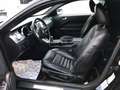 Ford Mustang Ford Mustang GT LEDER AUTO. SPORTAUSPUFF LPG GAS Schwarz - thumbnail 7