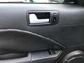 Ford Mustang Ford Mustang GT LEDER AUTO. SPORTAUSPUFF LPG GAS Schwarz - thumbnail 16