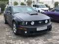 Ford Mustang Ford Mustang GT LEDER AUTO. SPORTAUSPUFF LPG GAS Noir - thumbnail 1