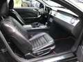 Ford Mustang Ford Mustang GT LEDER AUTO. SPORTAUSPUFF LPG GAS Schwarz - thumbnail 8