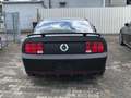 Ford Mustang Ford Mustang GT LEDER AUTO. SPORTAUSPUFF LPG GAS Schwarz - thumbnail 6
