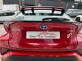 Toyota C-HR 125H Active Rood - thumbnail 5