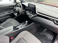 Toyota C-HR 125H Active Rood - thumbnail 10