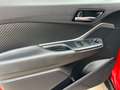 Toyota C-HR 125H Active Rood - thumbnail 11