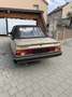 Opel Ascona Cabrio Bastler Auto Kein Tüv, Verdeck Eingerissen Gold - thumbnail 7