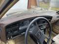 Opel Ascona Cabrio Bastler Auto Kein Tüv, Verdeck Eingerissen Gold - thumbnail 5