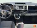 Volkswagen Transporter 2.0 TDI 102Cv 75Kw Gris - thumbnail 11