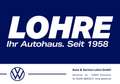 Volkswagen Golf VIII 2.0 TSI GTI *Pano-Dach,Navi,Matrix* Bianco - thumbnail 12