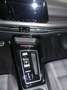 Volkswagen Golf VIII 2.0 TSI GTI *Pano-Dach,Navi,Matrix* Bianco - thumbnail 9