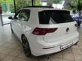 Volkswagen Golf VIII 2.0 TSI GTI *Pano-Dach,Navi,Matrix* Blanco - thumbnail 6