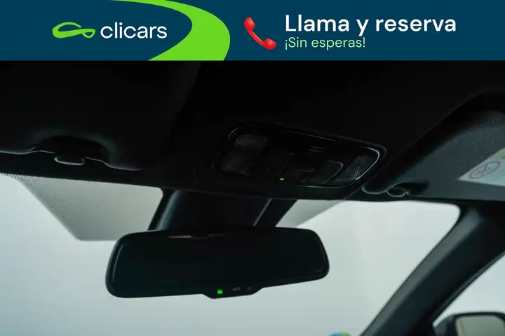 Toyota Yaris 2024, foto 31