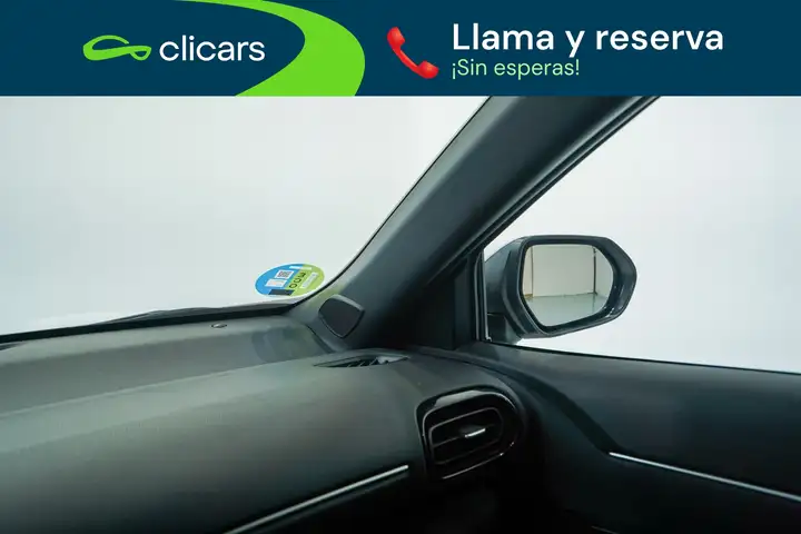 Toyota Yaris 2024, foto 30