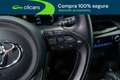 Toyota Yaris Cross 120H Active Tech Blanco - thumbnail 21