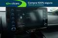 Toyota Yaris Cross 120H Active Tech Blanco - thumbnail 28