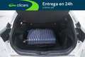 Toyota Yaris Cross 120H Active Tech Blanco - thumbnail 17