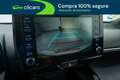 Toyota Yaris Cross 120H Active Tech Blanco - thumbnail 29
