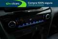 Toyota Yaris Cross 120H Active Tech Blanco - thumbnail 27