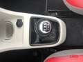 Volkswagen up! high 1.0 el. Pano Navi Klima Cool & Sound Paket Ea Blanc - thumbnail 19