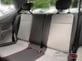 Volkswagen up! high 1.0 el. Pano Navi Klima Cool & Sound Paket Ea Blanc - thumbnail 11