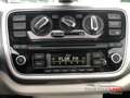 Volkswagen up! high 1.0 el. Pano Navi Klima Cool & Sound Paket Ea Blanc - thumbnail 17