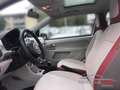 Volkswagen up! high 1.0 el. Pano Navi Klima Cool & Sound Paket Ea Blanc - thumbnail 7