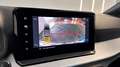 SEAT Ibiza Ibiza 1.0 FR OPF Silber - thumbnail 18