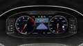 SEAT Ibiza Ibiza 1.0 FR OPF Silber - thumbnail 13