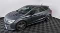 SEAT Ibiza Ibiza 1.0 FR OPF Silber - thumbnail 3